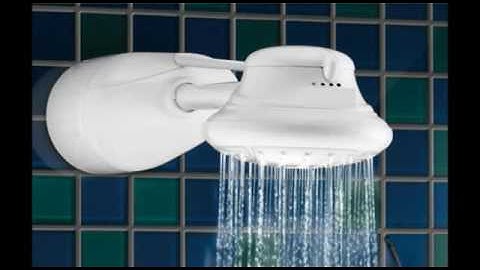 Projeto AES 2 . Intro Marc vfx