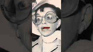 Scary Morbid Facts Judy Garlands Final U0026 Last Photo shorts