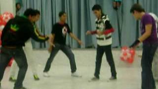 MOV05536.AVI