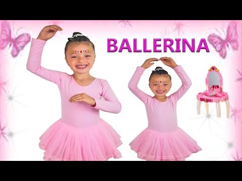 Video: Bahagian Atas Berkilauan Yang Berani, Korset Ballerina Yang Halus Dan Gambar Bintang Yang Terang Dalam Seminggu