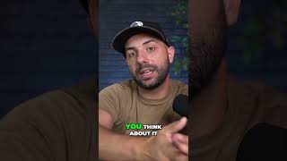 Maximizing Rental Income - Strategies for Minimizing Vacancies and Maximizing Profits