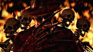 Dead By Daylight: This Rank System Sucks!
