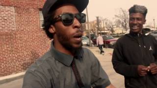 BIGG E - JUICEY (Mixed by YNG Daye) (Directed by DMMP)