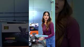 | Wholesale WiFi, Solar &amp; 4G Cameras