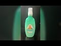 No More Tangles Toddler & Kids Detangling Spray Overview ~ Is it worth it? #ad #AmazonInfluencer