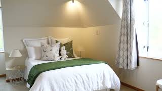 Open2view NZ - ID# 575167 - 39a Major Hornbrook Road