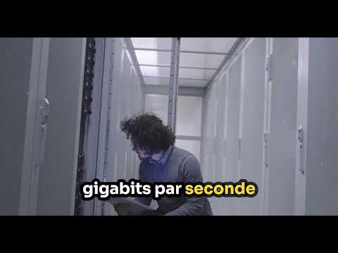 AFRICLOUD VPS Hosting