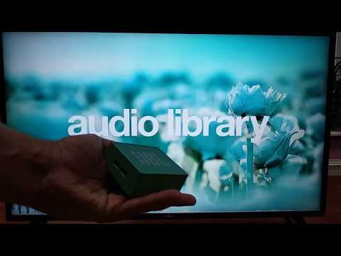 LG Smart TV: how to connect Bluetooth speakers/headset (2017/2018)