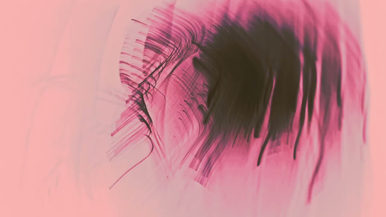 Bye  Zion Wheelan Gauci Cassar