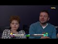 "BETBOOM"Лига чемпионов 2026 3 этап Гранкин Кирилл (RUS) - Каранеев Алихан (KAZ) Св.пирамида.