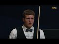 "BETBOOM"Лига чемпионов 2026 3 этап Гранкин Кирилл (RUS) - Каранеев Алихан (KAZ) Св.пирамида.
