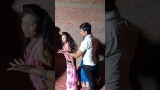 Aarkeshta Video Dekhne Ke Liye Hamare Channel Ko Subscribe Kijiye Aur Like Kijiye