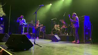 Download Lagu Zhayna Live @ Het Depot Leuven Belgium 2025 (Full Concert) MP3 Download Lagu Zhayna Live @ Het Depot Leuven Belgium 2025 (Full Concert) MP3