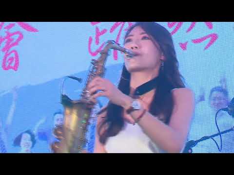 一樣的月光 ---FANNY老師