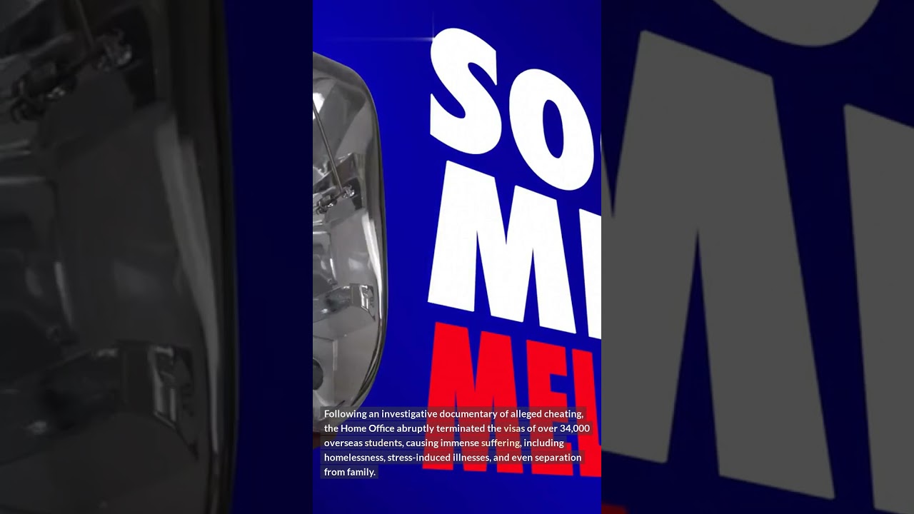 Law exam injustice: Students and advocates urge PM to end prolonged delay