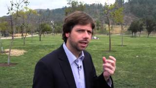 Conectados A Un Click De Distancia Capítulo 16