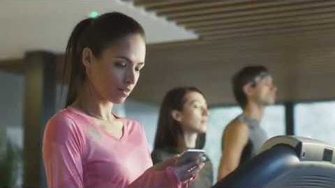 Introducing Aruba Instant On