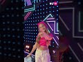 MILANA STAR танцует с голубем #shorts #топ #rutv