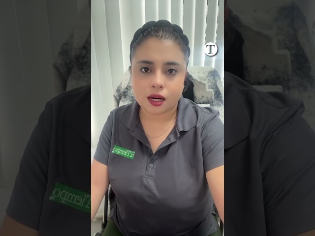 Video 📍Coahuila | 05 de mayo 2026