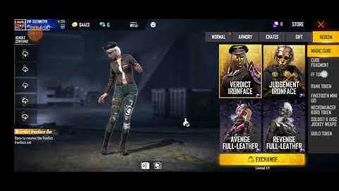 I GOT MAGIC CUBE-para SAMSUNG A3,A5,A6,A7,J2,J5,J7,S5,S6,S7,S9,A10,A20,A30,A50,A70 // FREEFIRE,