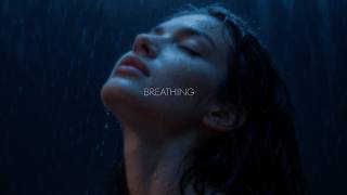 Breathing (Official Music) | Deep House | Emotional Chill Out Music | Melodic Vocal House | Dsmt