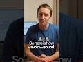 Does your film have bad audio?