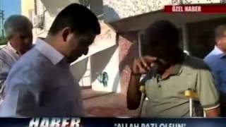 Akdeni̇z Tv Kepez Belediye Başkanı Sn Hakan Tütüncü Çaresizlik Içerisindeyıllardır Sokaklarda Yaşayan Vatandaşa Sahip Çıktı