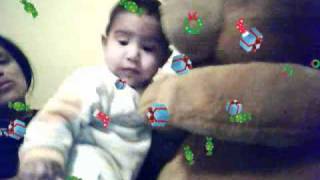 Capture 20100330 3