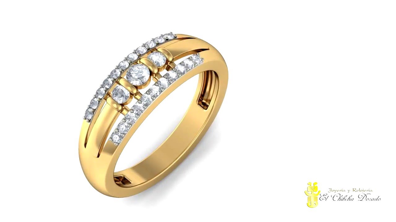 Joyería Chibcha Dorado – Bienvenido