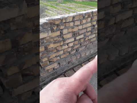 تعليم الشغل الفرشي