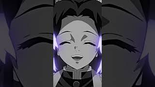 Anime clip edit mix #tranding #anime #short #☠️☠️☠️☠️☠️☠️☠️
