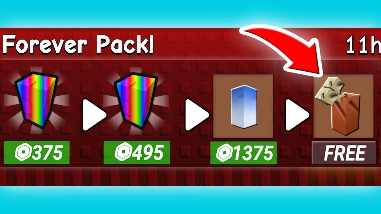 maxresdefault.jpg