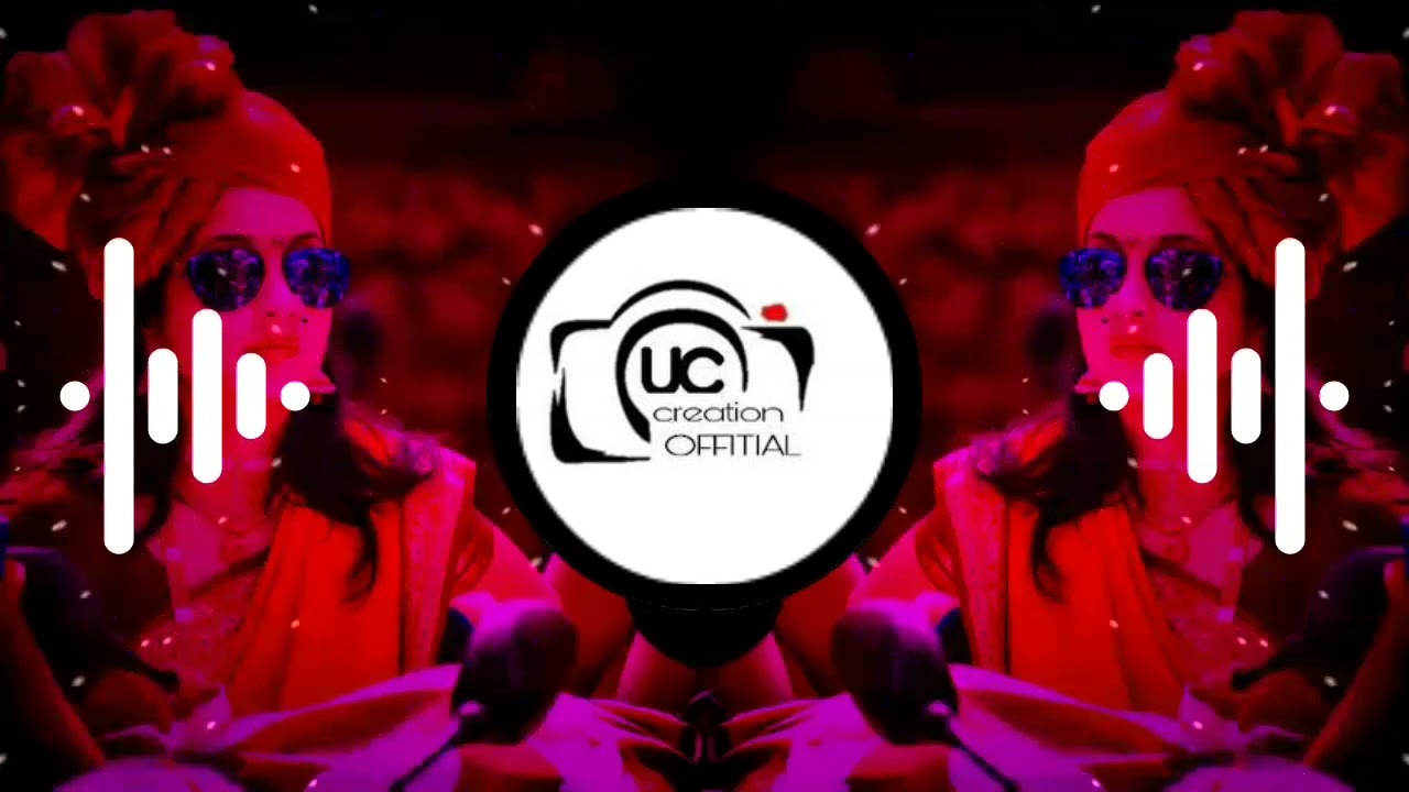 Mazi Bay ga || It's UC Style || Full song  