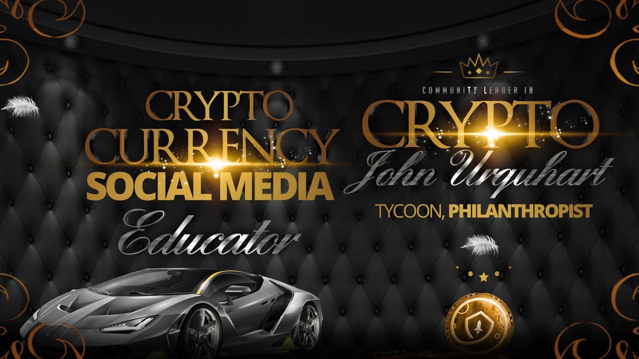 Safemoon, Apollo Currency, Knox Wire, Apollo Fintech Shiba Inu Twitter Social Media