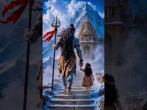 mahadev ji aap ki 😥😭😭😞