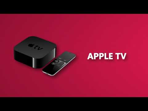 Diferencias entre un AppleTV y un Chromecast - Artsloudi