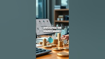 Anchor Your Crypto Bets with Real World Use Cases