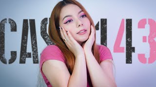 CASE 143 ♥ Stray Kids ♥ Cover Español by Mishi