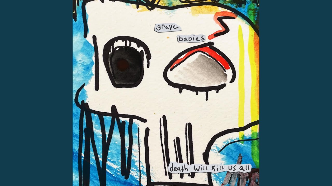 Death Will Kill Us All