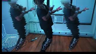 Big Zone-Zoned Outofficial Video Shot By