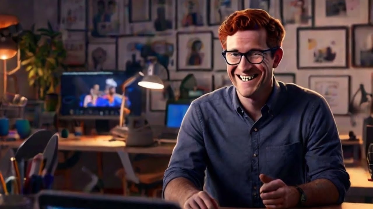 Truth or Fake News? The Impact of Journalism on Democracy | QuickPulse Global