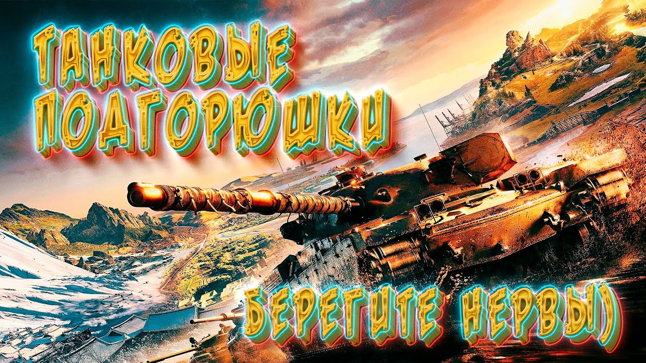 Теория и технологии физического воспитания детей дошкольного возраста