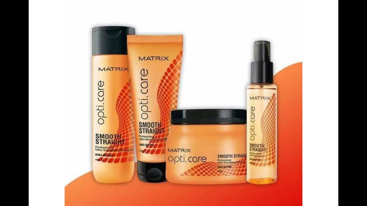 অরজিন্যাল মাট্রিক্স শ্যাম্পু, কন্ডিশনার সিরাম কিনুন.matrix shampoo, conditionar,sirum price in bd