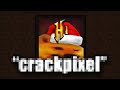 we tried MORE FAKE "HYPIXEL" SERVERS