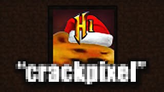we tried MORE FAKE "HYPIXEL" SERVERS