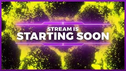 Rogue Lineage solo botanist progression