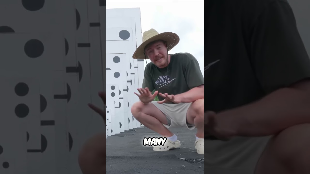 World's Largest Shredder vs  Lamborghini! Watch it Vanish Before Your Eyes!