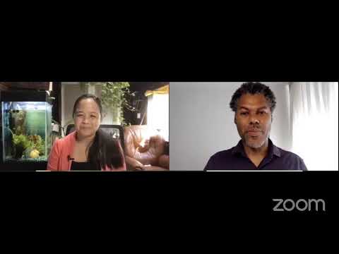 Leadership for Society: Reimagining Work - Flexible For Whom?: Work Equity Post-COVID thumbnail