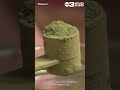 Kratom &amp; 7-OH in Missouri
