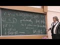19 Принцип Дирихле и существование нетривиального решения уравнения Пелля